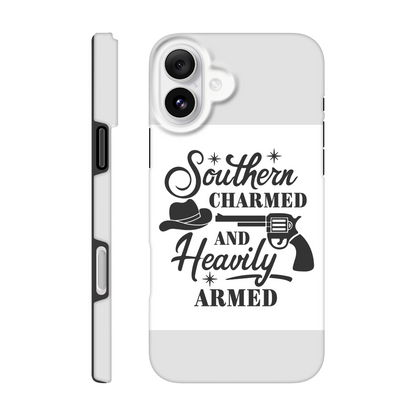 dbf42312-fc00-4c30-bff0-1431ffdcb6ed