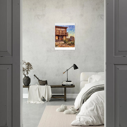 dd5345c9-6e3a-4c30-9024-d1b2d29cefa2