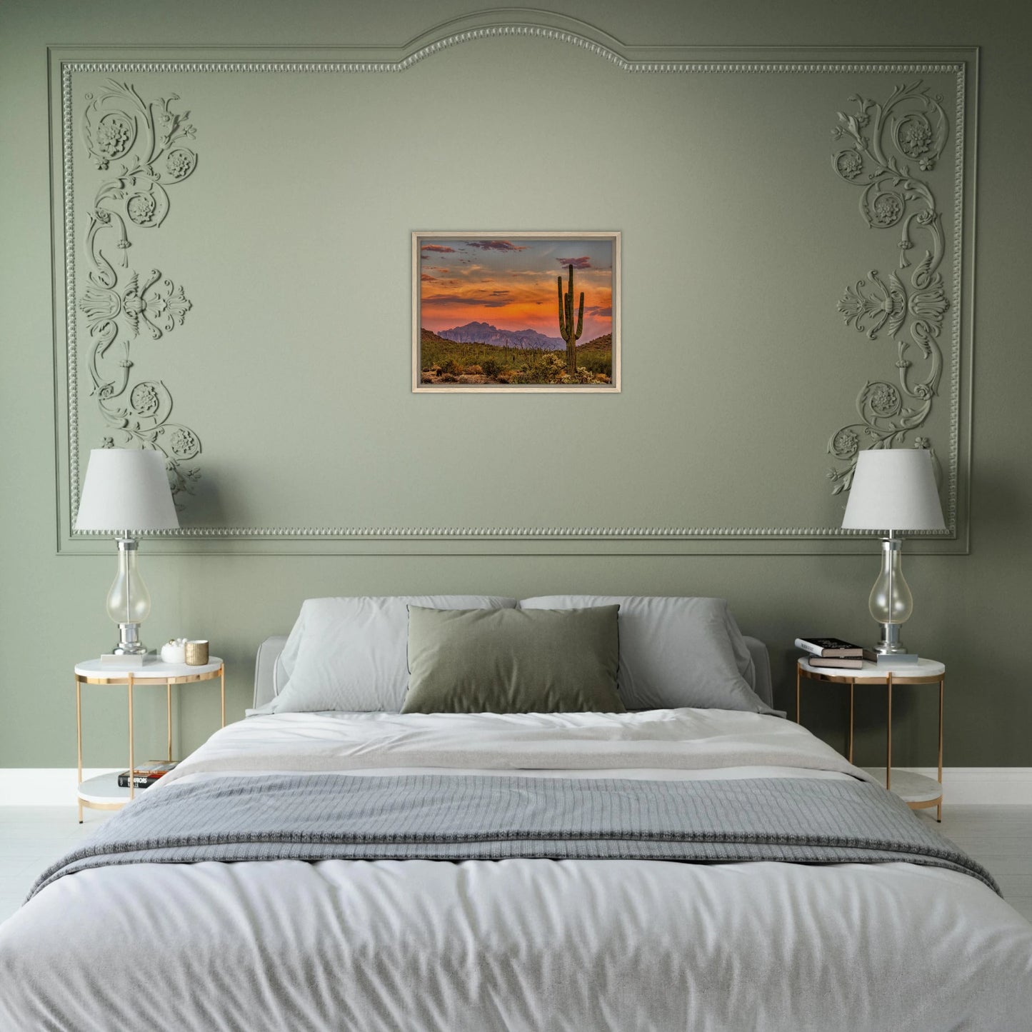 de2a9083-fc87-4238-8b03-5e93469fc3a1