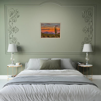 de2a9083-fc87-4238-8b03-5e93469fc3a1