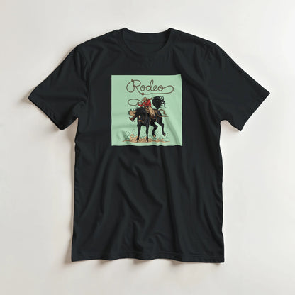 deb8ee7a-49d9-4a70-bf85-bfe80093b108