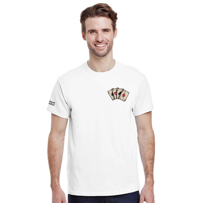 def90b67-da99-4365-9341-190bb7c3bb7c