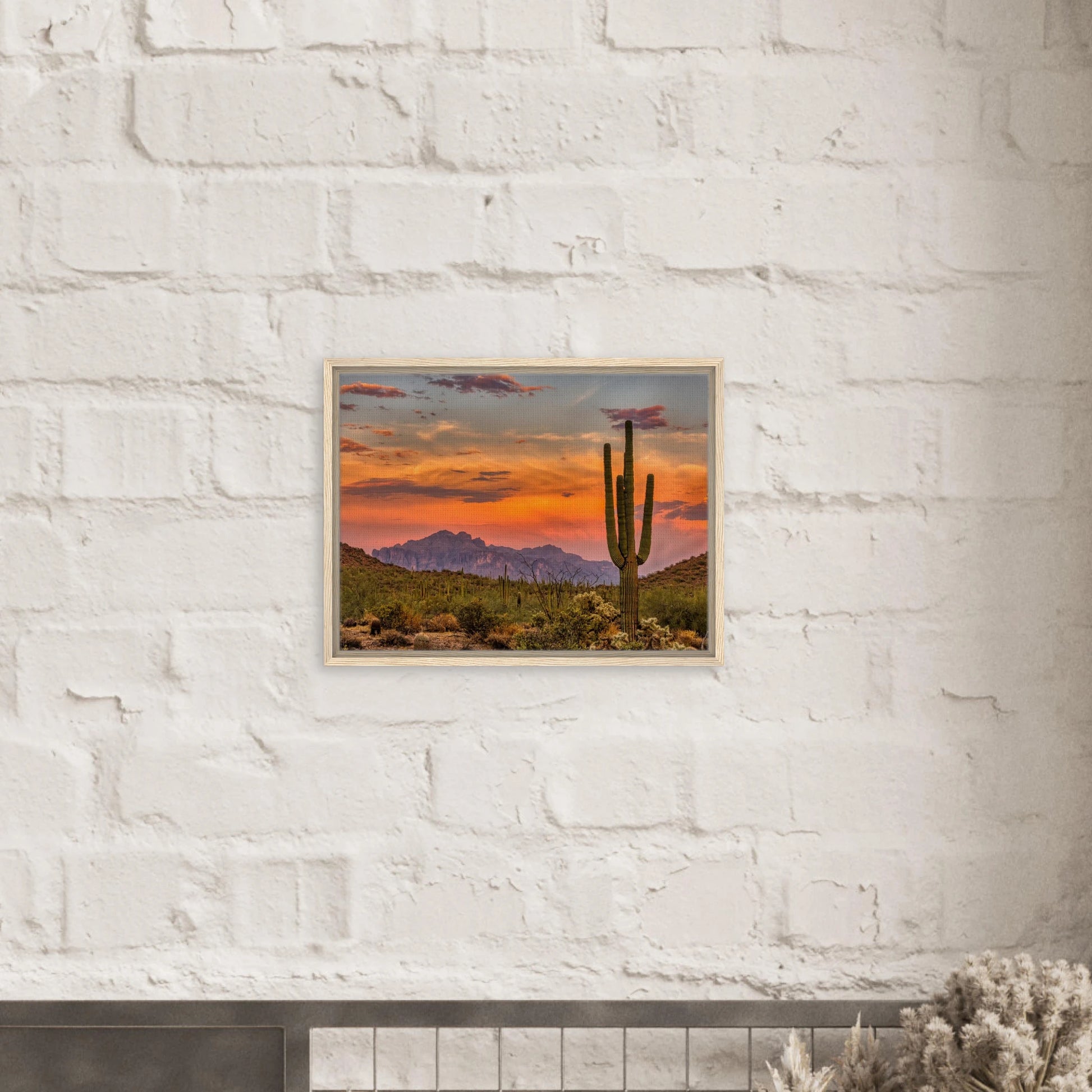 dfaf0148-e1a8-4da6-ac1e-8b3644fae22e