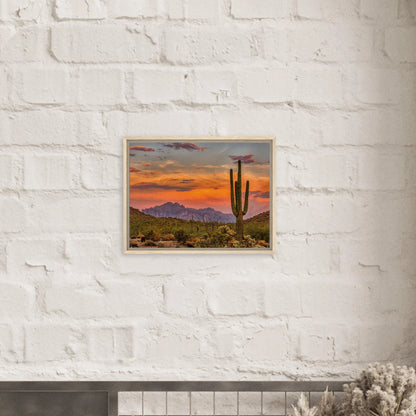 dfaf0148-e1a8-4da6-ac1e-8b3644fae22e