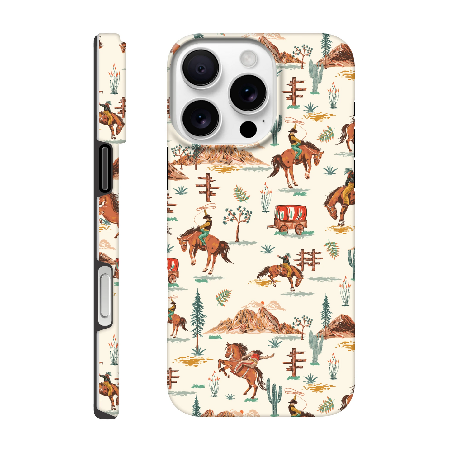 dfc4aee7-bb7b-4f0c-a9d6-e51dc5233a90