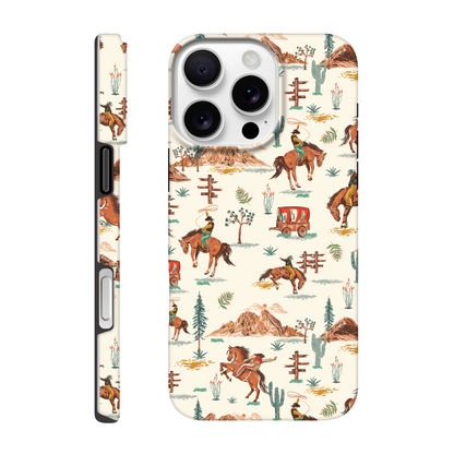 dfc4aee7-bb7b-4f0c-a9d6-e51dc5233a90