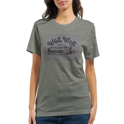 dffe37b2-c0b7-447c-83a0-b93b41166bf2