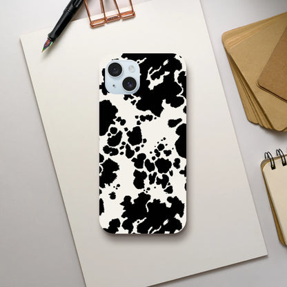 e09d1cd5-45e7-4253-a742-76beaaa03327