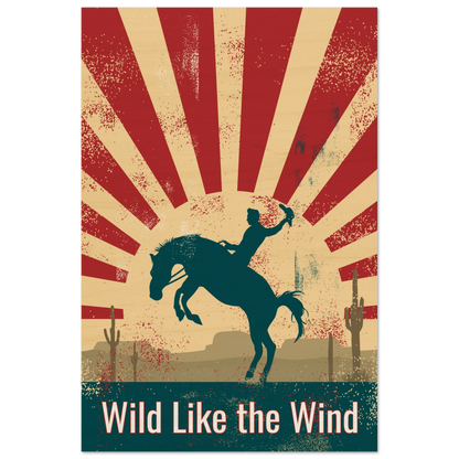 e0e3a51c-b743-4d09-8c5d-193981fa6605