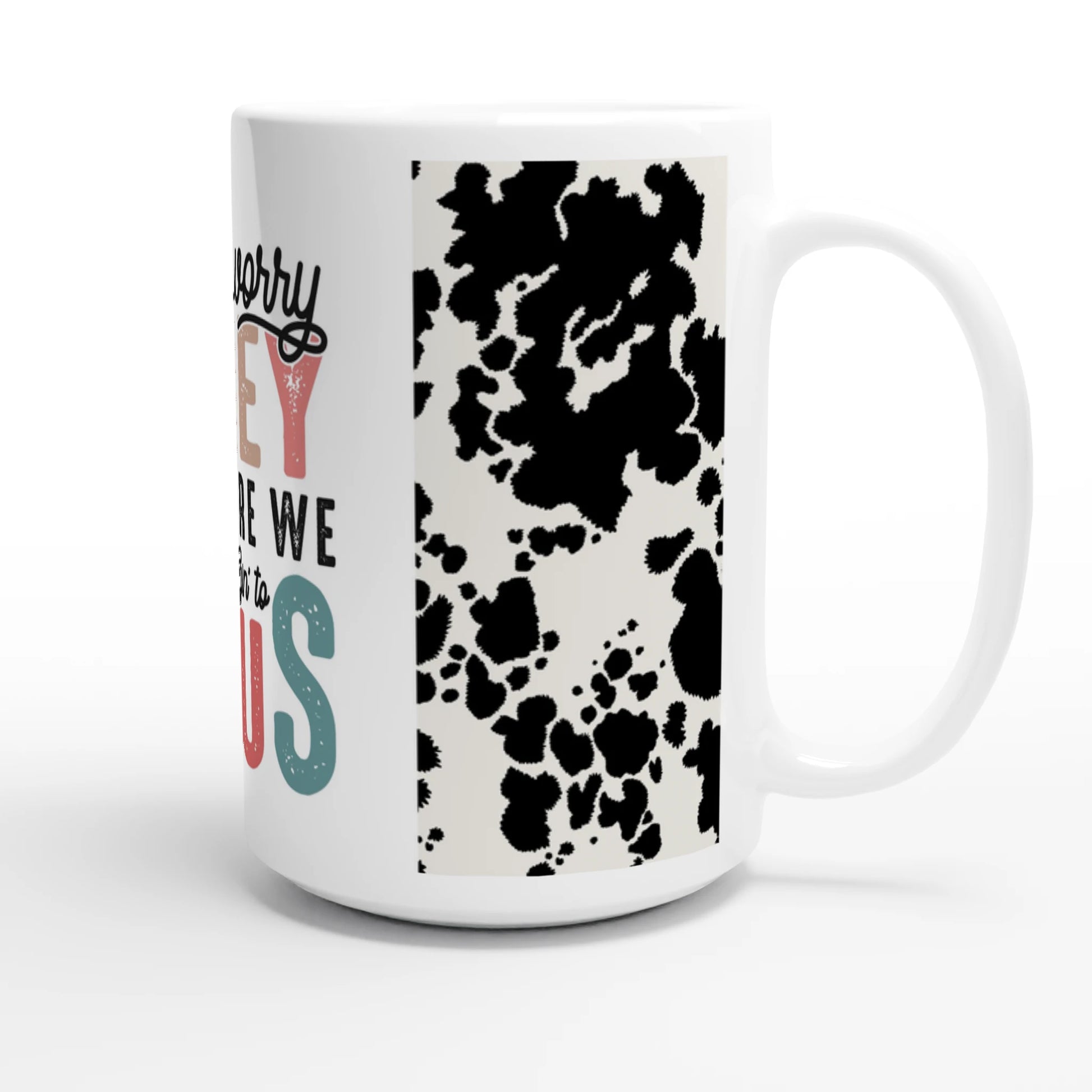 e0eb933f-b592-41e2-91ea-e744db493a1f