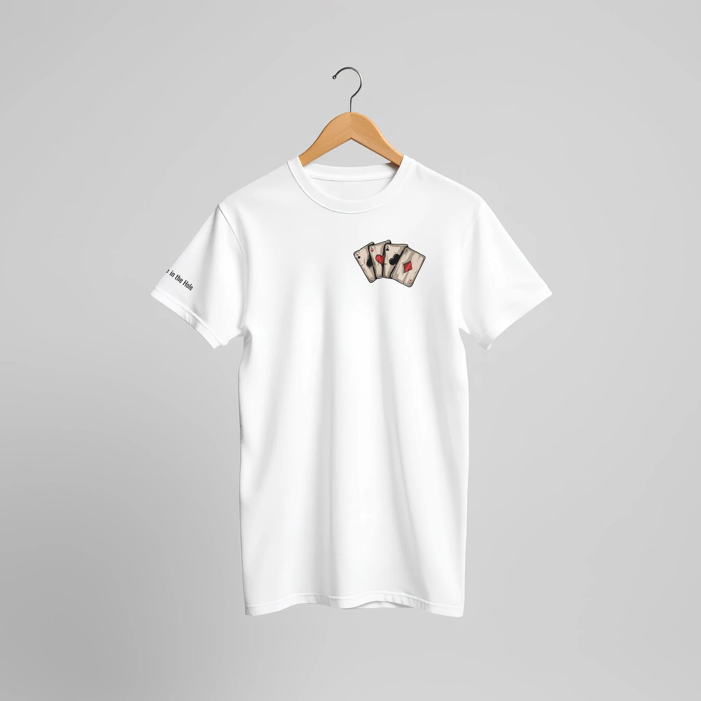 e16e4c23-c1ec-4643-aa6d-e3b71c3036a1