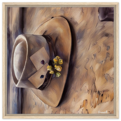 e1b28b2a-846c-4c43-a80e-dfddb650d46b