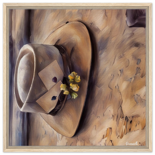 e1b28b2a-846c-4c43-a80e-dfddb650d46b