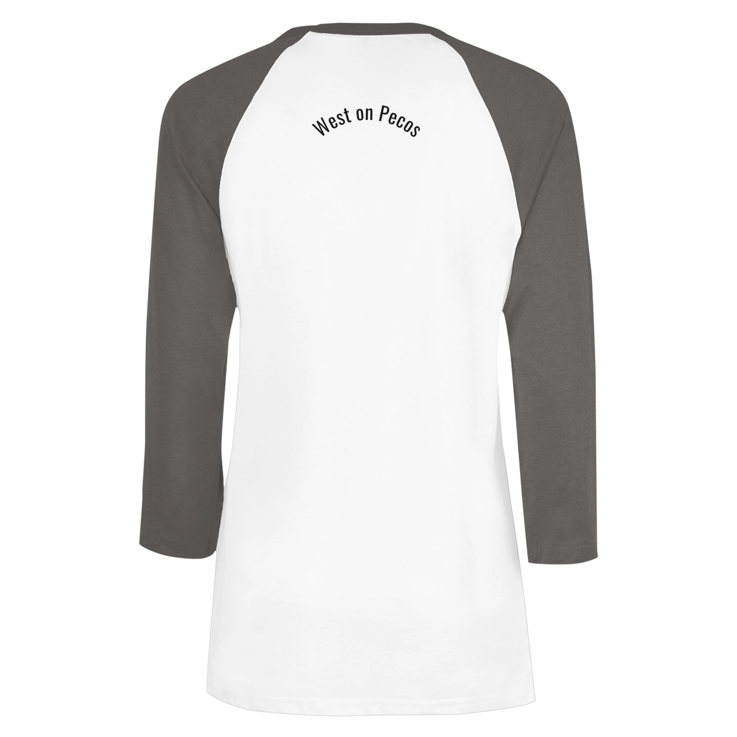 e1c9e12a-88a2-4468-8f68-5e1916100990