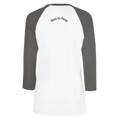 e1c9e12a-88a2-4468-8f68-5e1916100990