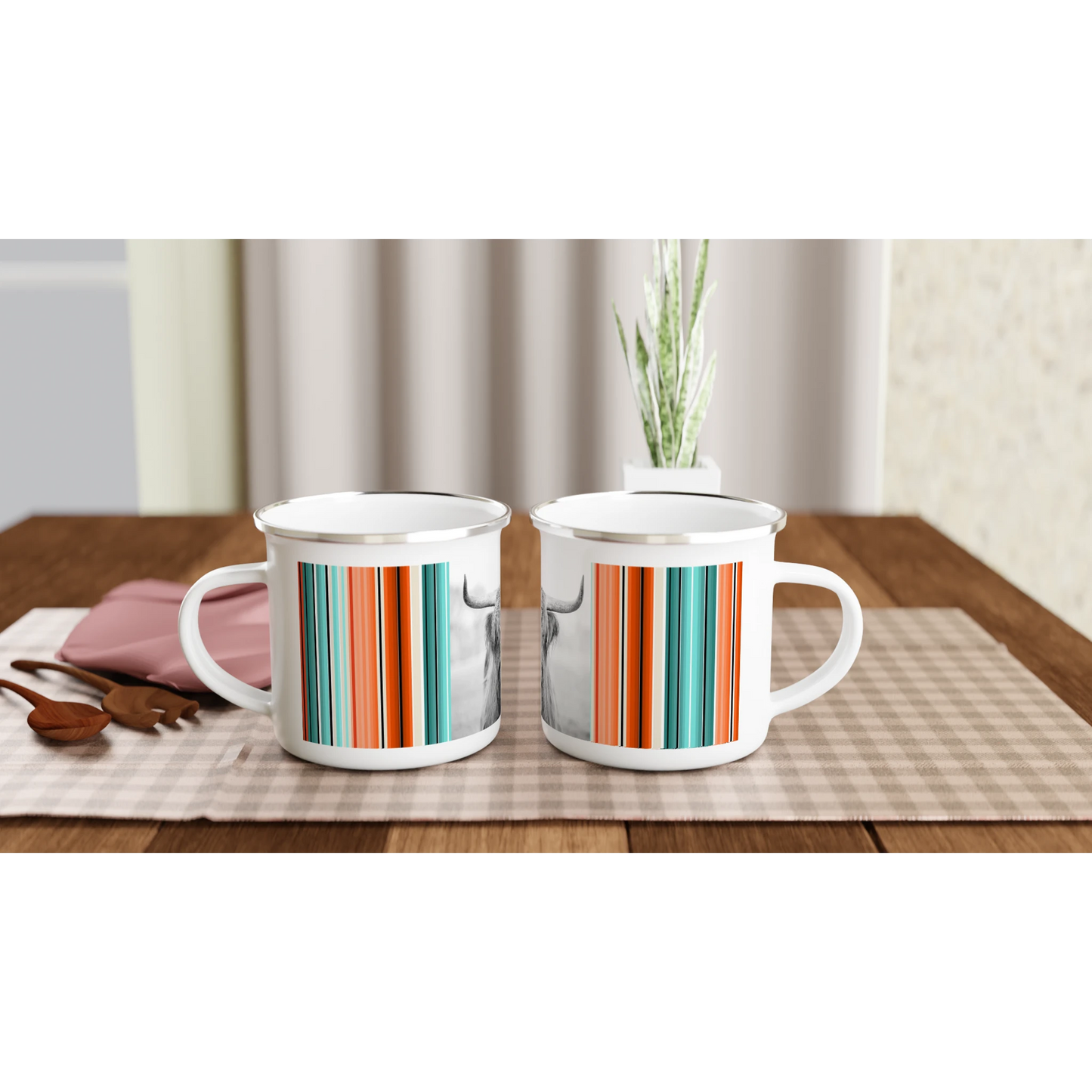 e20e6875-631e-48c7-8b04-1b161f65735c