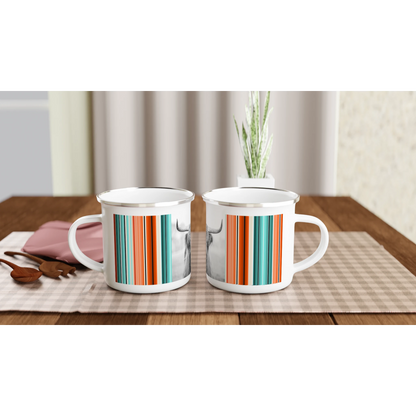 e20e6875-631e-48c7-8b04-1b161f65735c