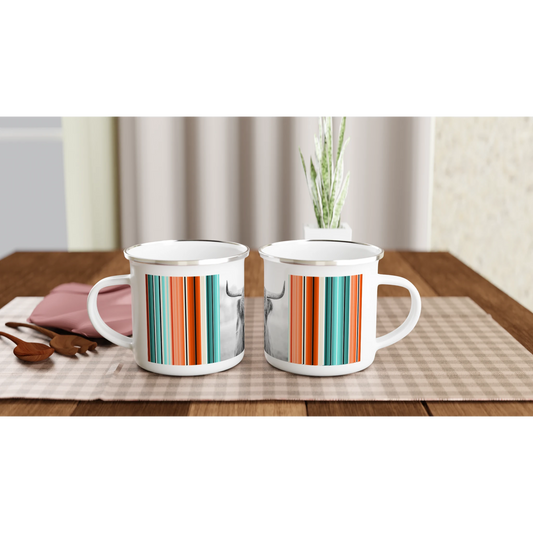 e20e6875-631e-48c7-8b04-1b161f65735c