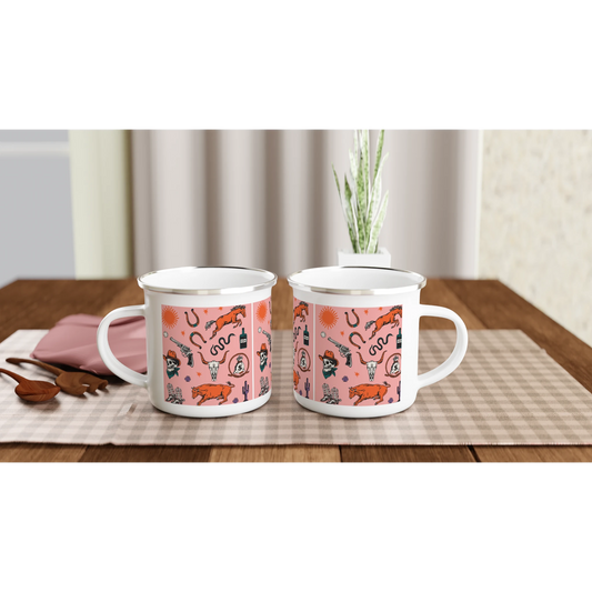 e36e21e1-cfd7-4434-84e5-a8e1287dbc47