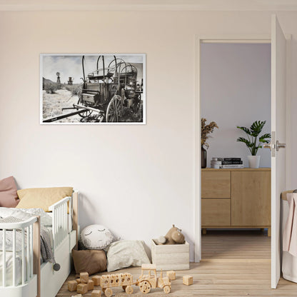 e36effe4-a3fb-4d1d-80a9-cffe64573e0f