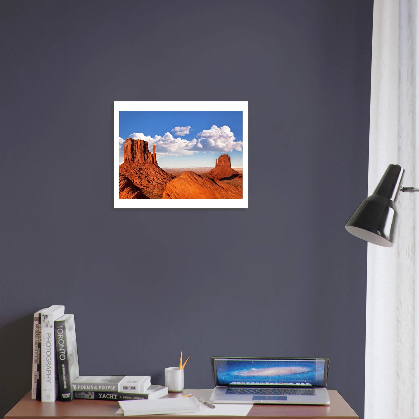 e4025f45-5674-47cd-9ba7-ead5d3e51cda