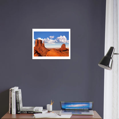 e4025f45-5674-47cd-9ba7-ead5d3e51cda