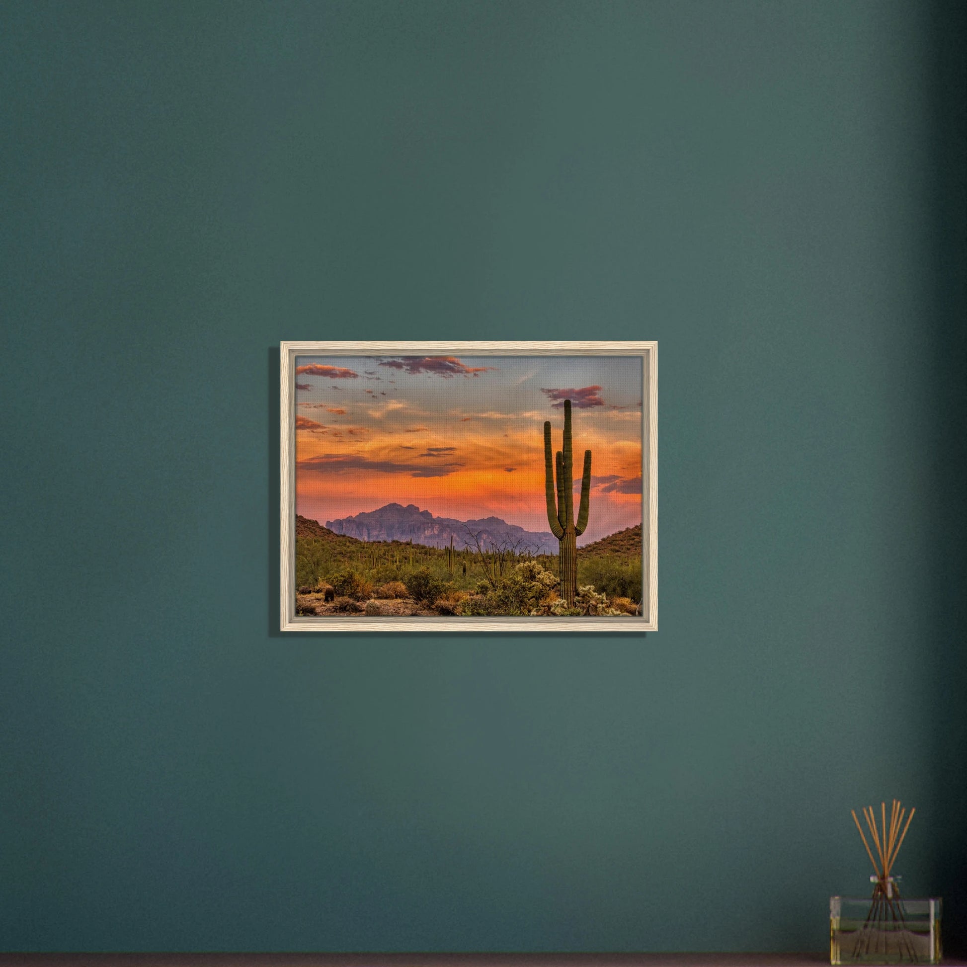 e478ff64-7c8c-4d0a-adc3-1b47b1aa8c3d