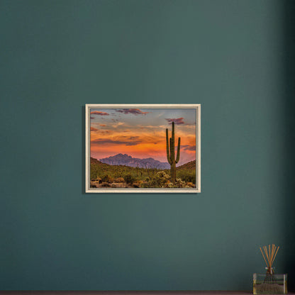 e478ff64-7c8c-4d0a-adc3-1b47b1aa8c3d