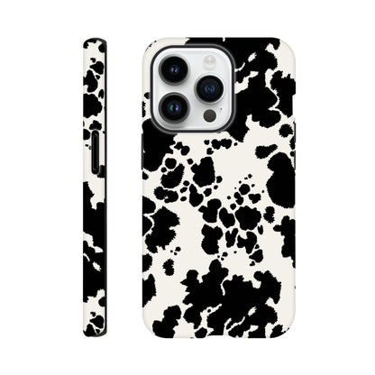 e4cd67e2-162d-4a88-902a-acc49e28378f