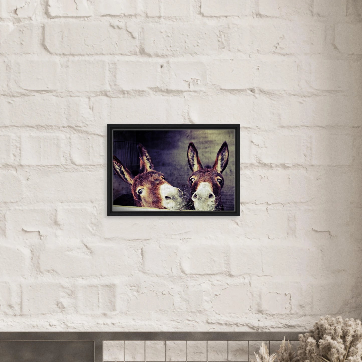 e4f34023-97d5-47f6-80b4-30b4dd5a6aa7