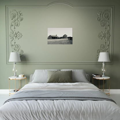 e59b58a4-fa5b-4d91-aa6a-2cc7dcbcb873