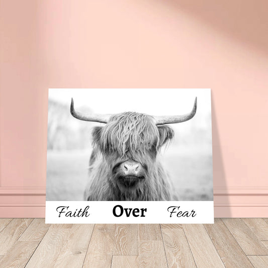 e65cfece-4437-4cda-ae5e-b54d5d83a345