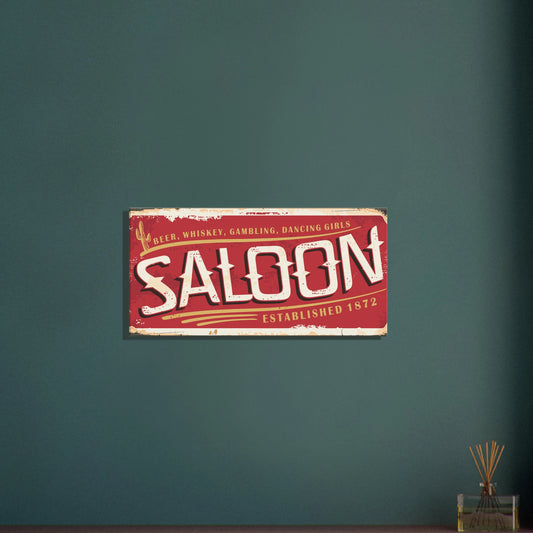 e7359cbd-3a39-4de1-9cdc-f6971a057f21