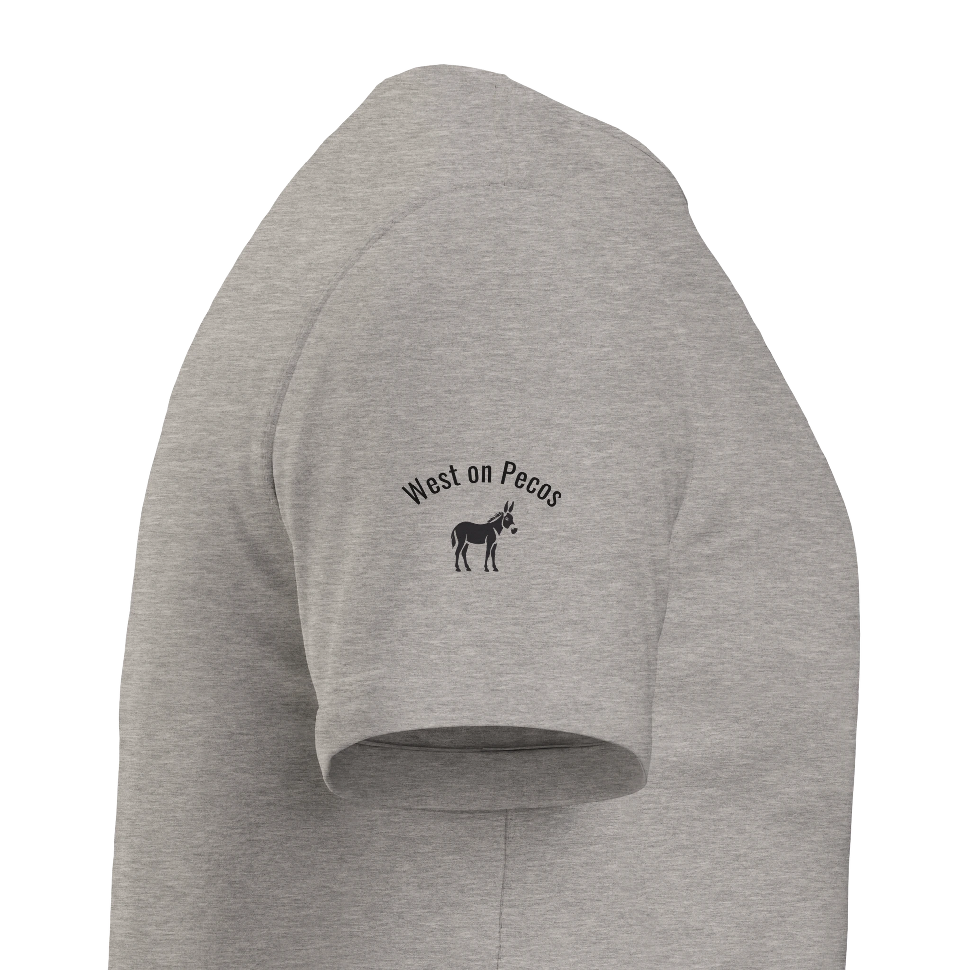 e7363e61-3c4f-44cf-922e-f5a517c027ed