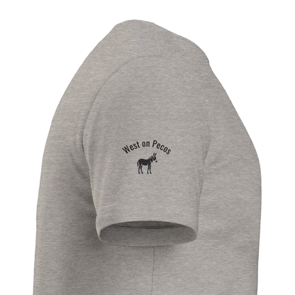 e7363e61-3c4f-44cf-922e-f5a517c027ed