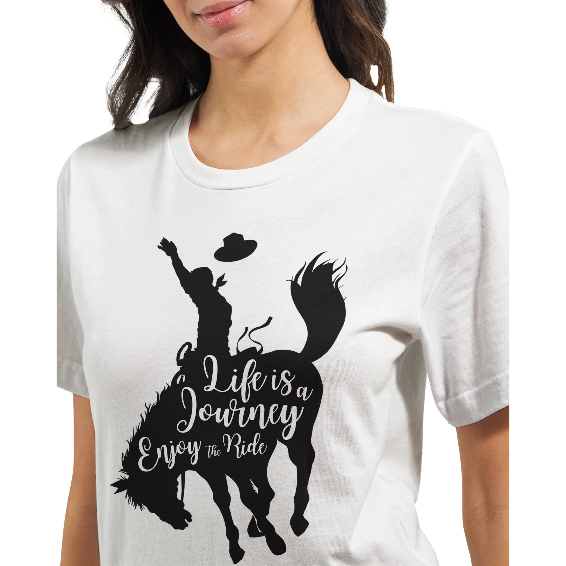 e76290b2-fb97-4964-adf0-760a4d012e17