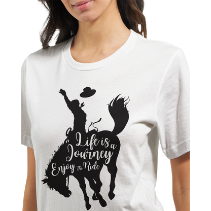 e76290b2-fb97-4964-adf0-760a4d012e17