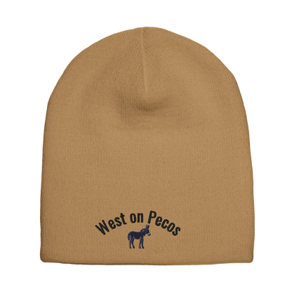 e78ccb93-76e5-49d2-b059-9fdd19d1063e