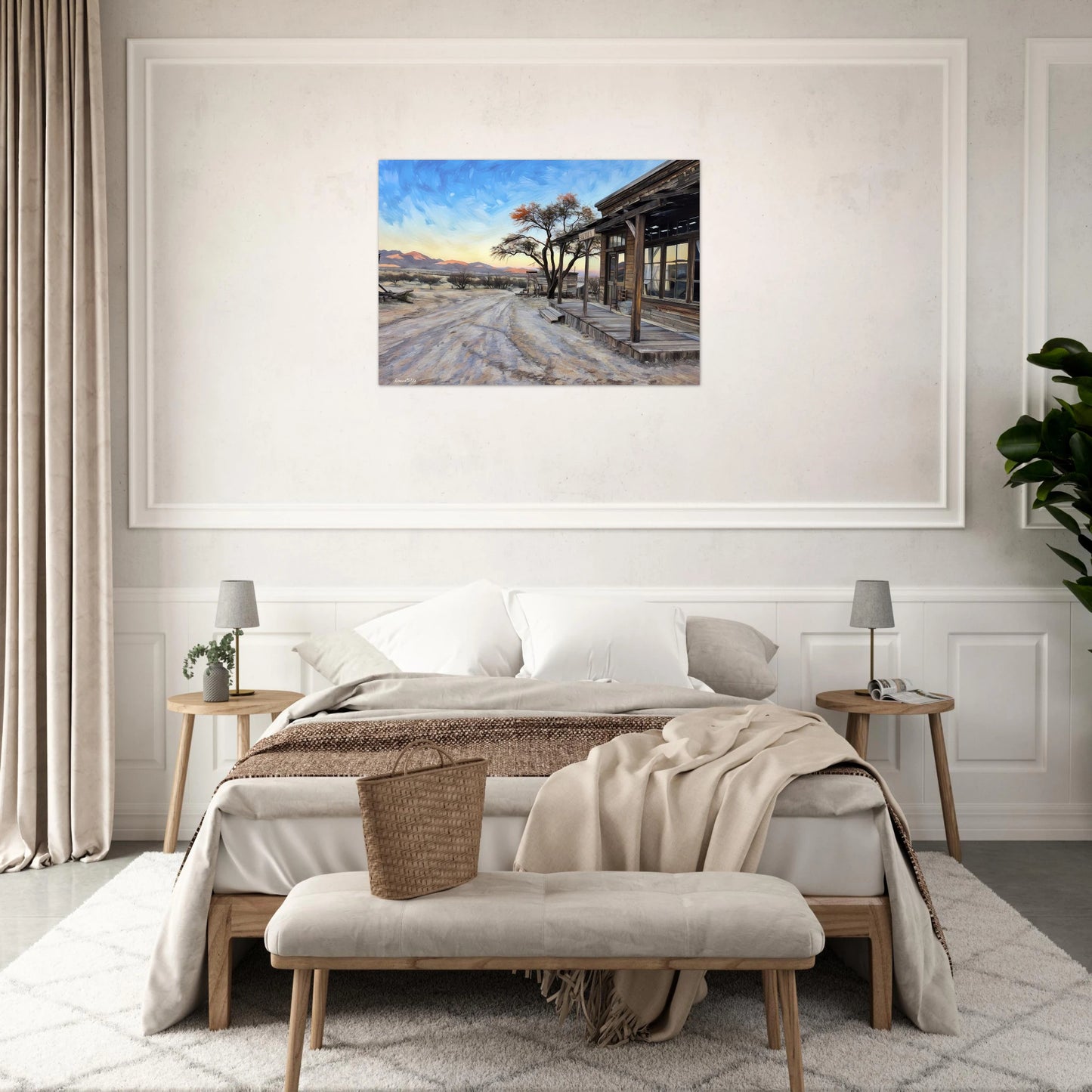 e8327234-d29e-4c08-91f6-fda53d69bcde