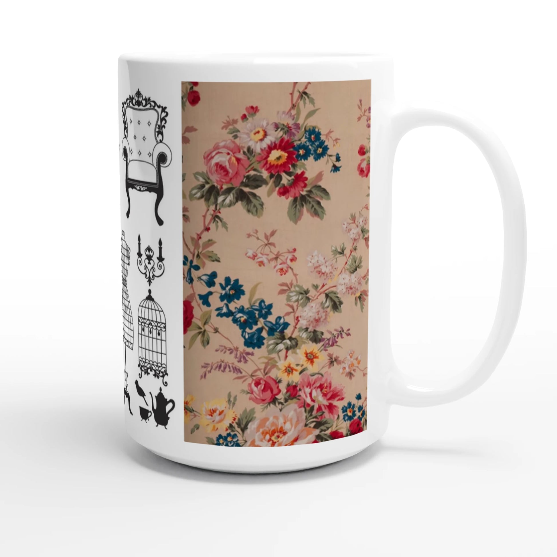 e83318d1-8790-4bfa-bd0a-dabe061d2ea5