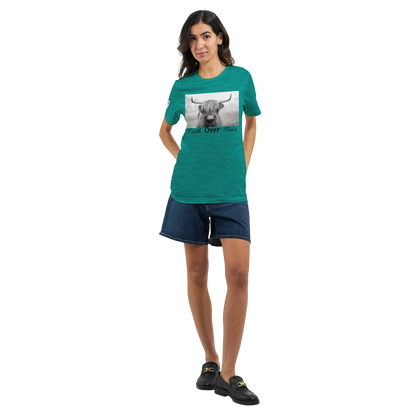 e8980e2a-b55b-457b-9d74-e379b631c634