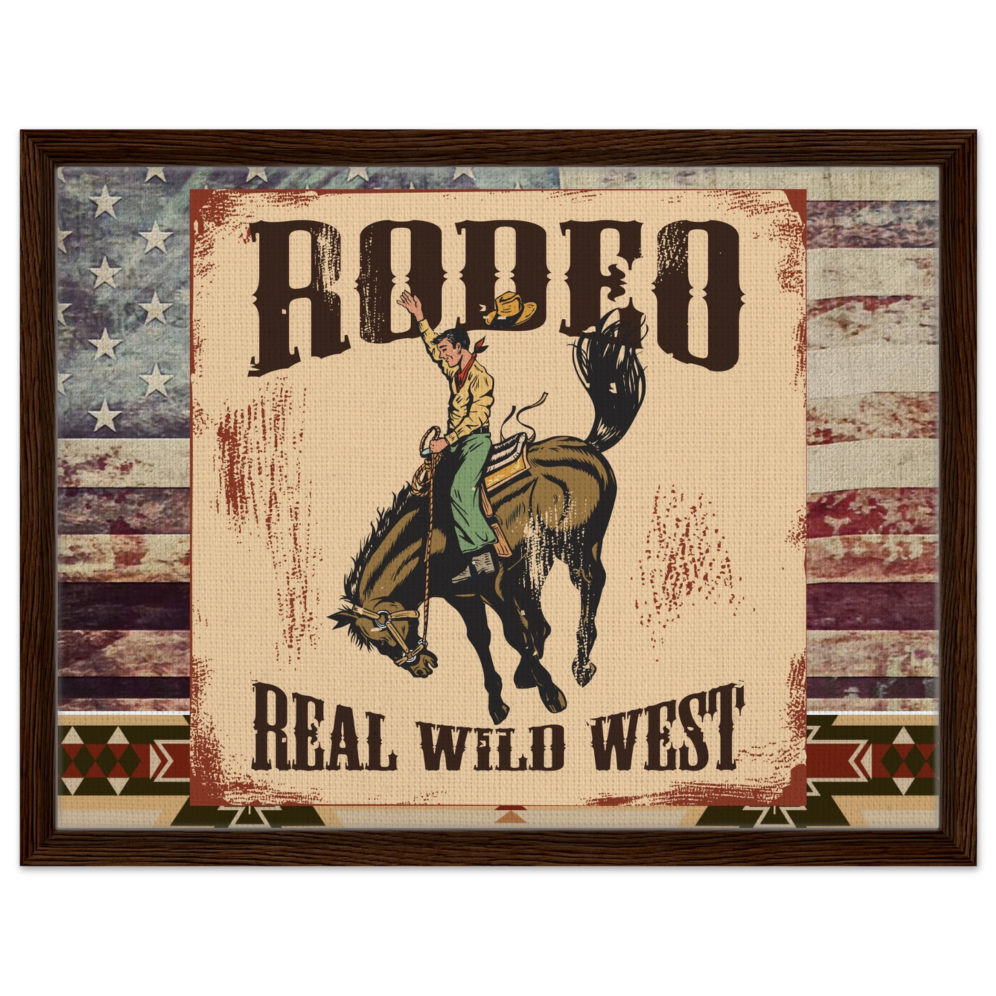 e9684f8c-a16c-407d-a9b0-d1b90b470e5f