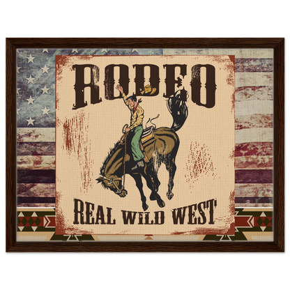 e9684f8c-a16c-407d-a9b0-d1b90b470e5f