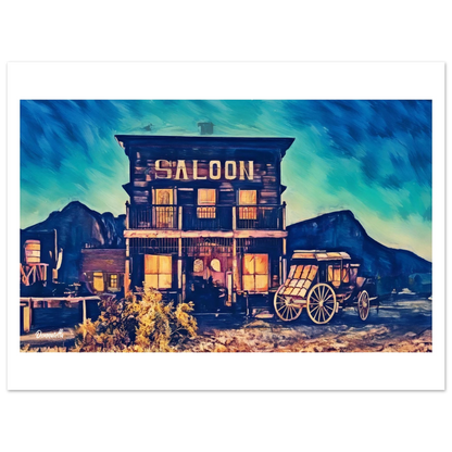 e9886383-4bae-47be-80a1-31a03daf1d98