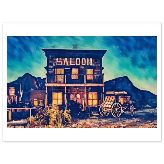 e9886383-4bae-47be-80a1-31a03daf1d98