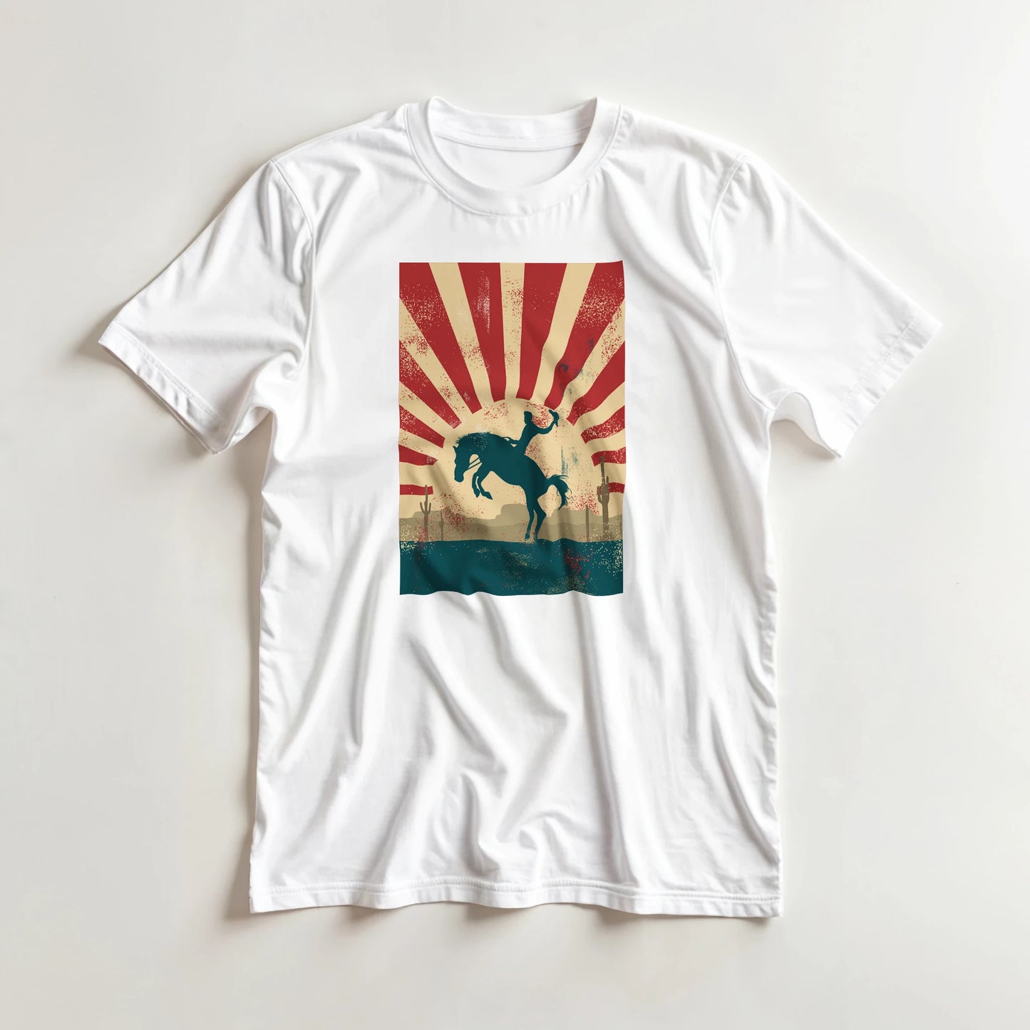 e9a7b184-62a6-41af-b7f6-95b9b58cf70a