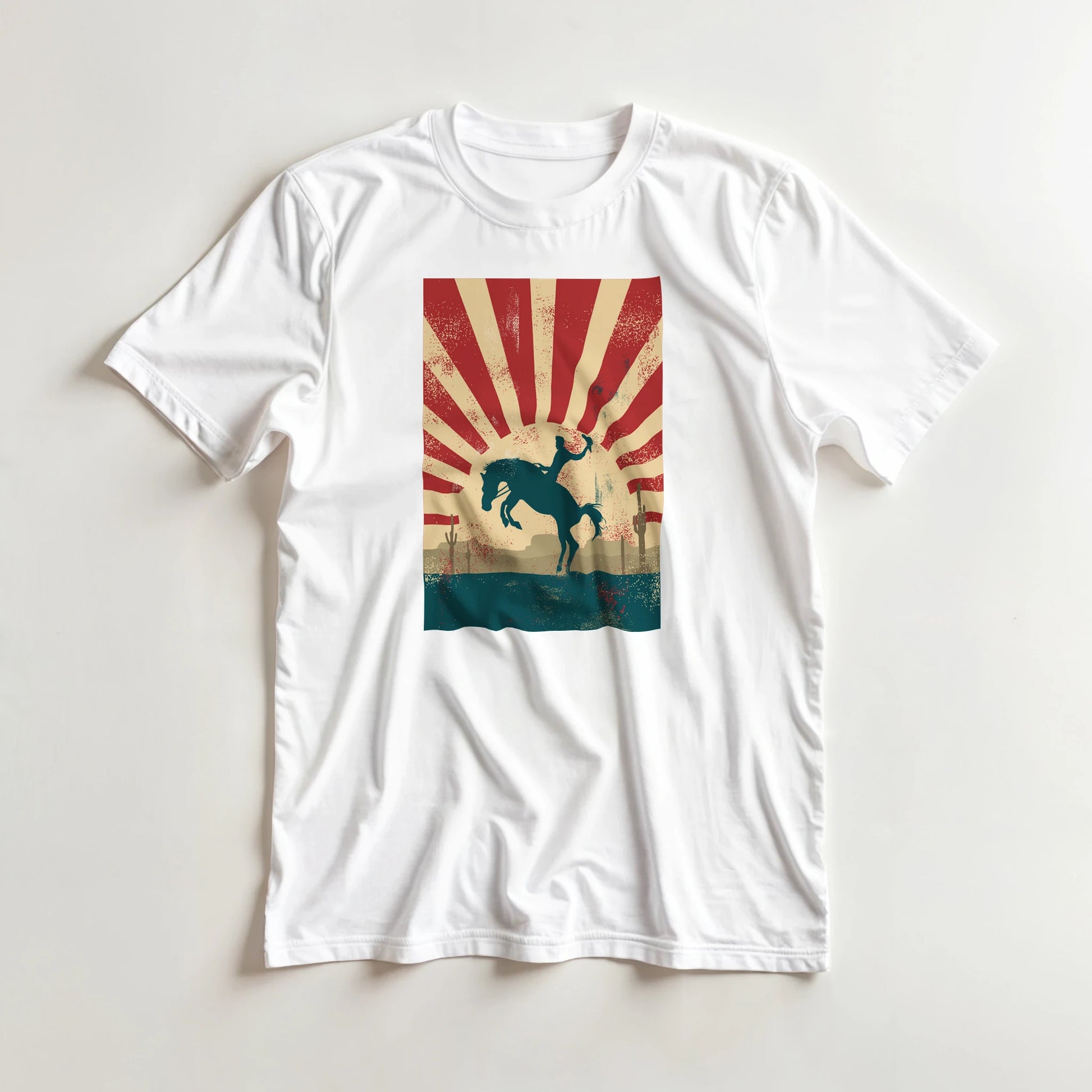 e9a7b184-62a6-41af-b7f6-95b9b58cf70a