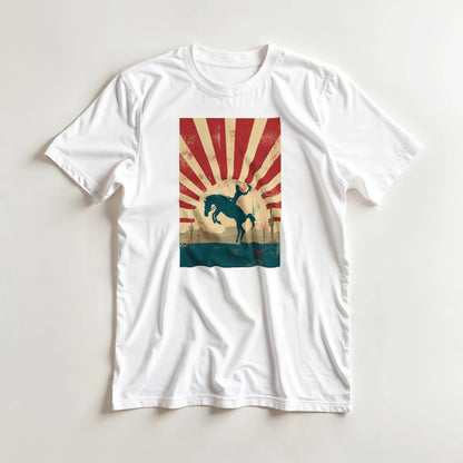 e9a7b184-62a6-41af-b7f6-95b9b58cf70a