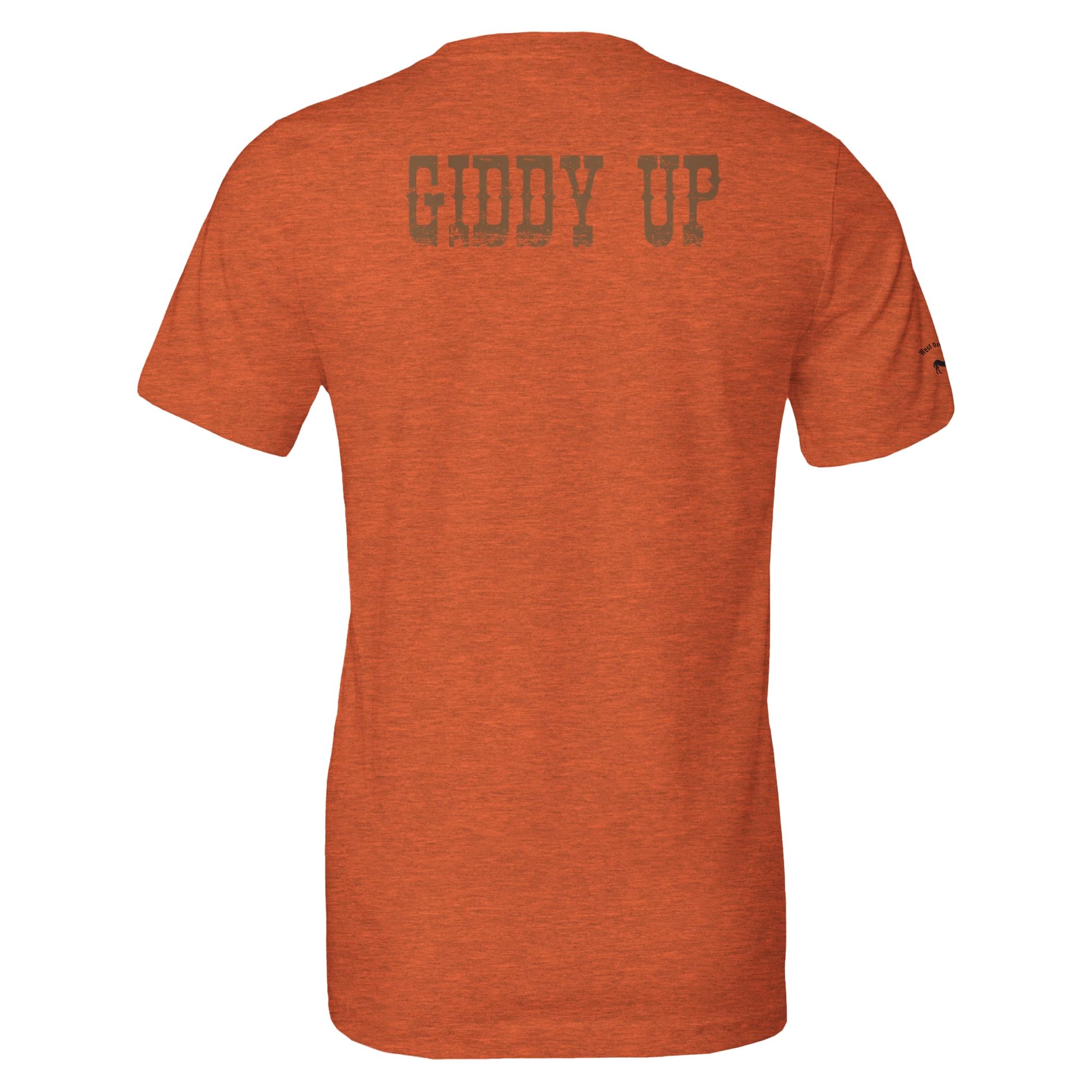 e9e0cb42-5f88-44b8-a53d-72c60e66f7ac