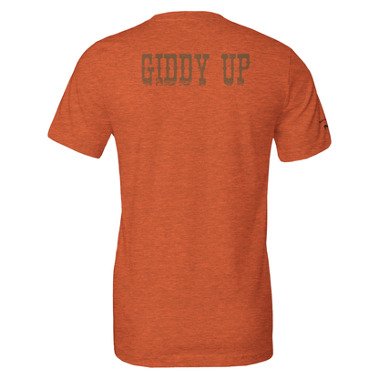 e9e0cb42-5f88-44b8-a53d-72c60e66f7ac